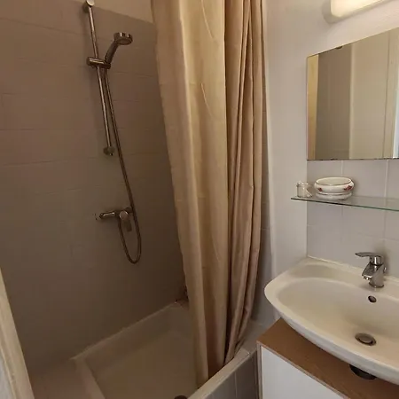 Cosy Апартаменты